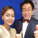 (주)터치미