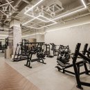 어반필드 역삼점 이미지