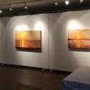 (주)스타키코리아 이미지