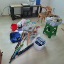 현금자원 | 🚛 이사후 잔짐정리 전문 │ 재이자원 폐기물수거