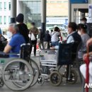김천제일내과 뉴시스