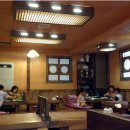 가야역 4번 출구 이미지