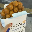 홍콩 미슐랭 디저트 에그와플 맛집 마미 팬케이크 침사추이 스타페리 위치 가격 메뉴 추천