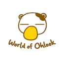 계양구청내구내식당 | 건물이 통째로 사우나!? 키위스파랜드｜인천 대규모 찜질방 추천