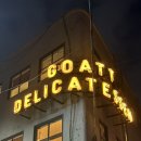 문래근린공원(1) 이미지