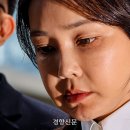 인지모터스 이미지