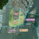 삼성대로 이미지