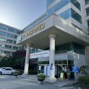 조선이공대학교 | 광주 조선이공대학교 산업위생관리기사 실기 시험 후기, 주차