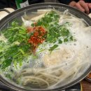 원조마포구이 이미지
