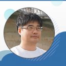 상안동 지석묘 이미지