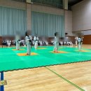 무일체육관 이미지