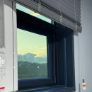 양양 더 하루 펜션 | 양양공항 양양터미널 근처 펜션 픽업 가능한 호텔양양놀자 내돈내산 추천 후기