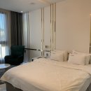 220116 순천호텔추천 내돈내산 호텔라움 프리미어룸 숙박 후기 🛏