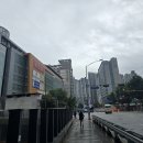 명화로 알아보는 그림산책 | [영화산책] 롯데시네마 청량리 / &#39;영화 극장판 도라에몽: 진구의 그림이야기&#39; 관람후기 및 영화정보