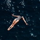 혁신한국체육산업개발 노동조합 | 철강산업, 순환경제로 위기 극복? K-스틸법은?