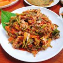 곰돌이포차 이미지