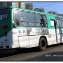 한경대(시내버스) 이미지