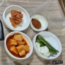 일인자감자탕 | 평창 휘닉스파크 맛집 추천｜국물부터 다른 [일인자감자탕] 가족 외식 후기