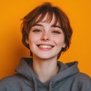 뉴욕연세치과의원 이미지