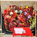 위례 게장맛집 포장전문점 [백연게장 위례점]