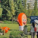 중구만나푸드마켓 이미지