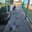 석양의추억펜션 이미지