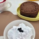 금오4길 | 양산 베리데이지(VERYDAISY) 케이크 만들기 체험후기! 케이크 만들기 체험 리얼후기