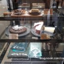 플랜비커피 로스터즈