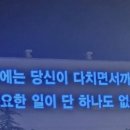 베일veil