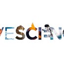 Sm Zone PC 이미지