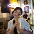 방배천로6-23 이미지