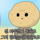 연세대학교 언론홍보대학원 이미지