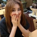 네일의;美 이미지