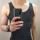 우일소비자조합 | [블렌더보틀 공짜 이벤트] 올인원 프리미엄급 WPI보충제 뉴트리션코치