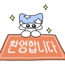 아벤티헤어살롱용봉점