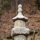 여강길(11코스 동학의길) 이미지