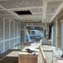 주식회사 동심 이미지