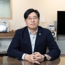 에스디인터내셔널