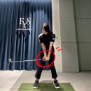 와이에스투어 이미지