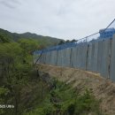 (주)창림