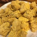 [네네치킨 별내2호점/별내 야식배달] 맥주 안주로 딱 좋은 네네치킨 치즈스노윙 치킨 후기