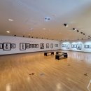 돌과 실의 숨결, 시간으로 흐르다 이미지