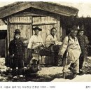 녹두장군 이미지