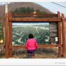 연천군심원사지부도군 이미지