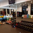 369피트니스 이미지