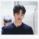 비비드헤어 이미지