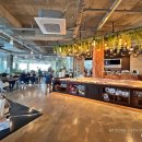 씨앤비(C&B) 이미지