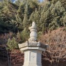 해동불교 Daum카페