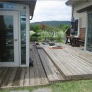 수원-1063 이미지