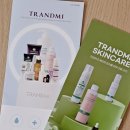 메디컬밸런스의원 | 예민하고 붉은 피부엔 센스티브칼라미나밸런스토너와 센스티브클리어밸런스크림